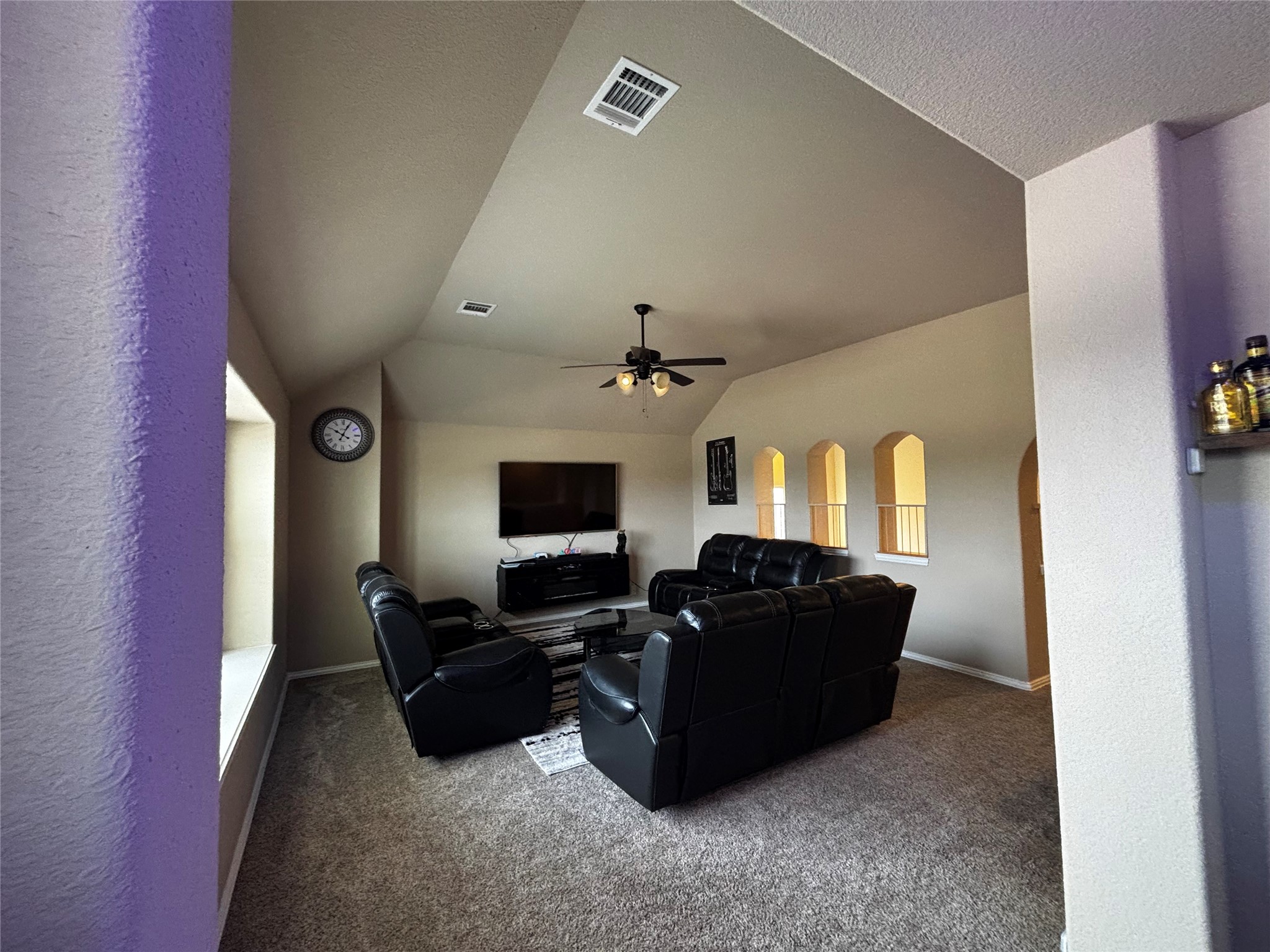 1412 Chase Way Crowley TX 76036