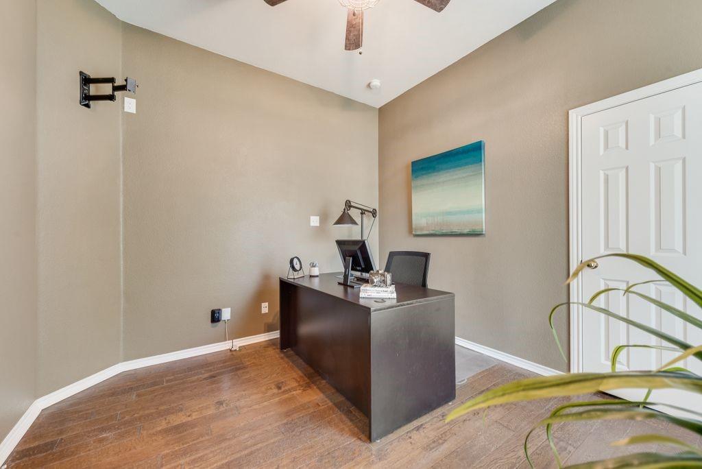 7301 Summer Glen Drive Mckinney TX 75072