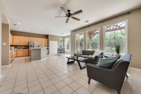 7301 Summer Glen Drive Mckinney TX 75072