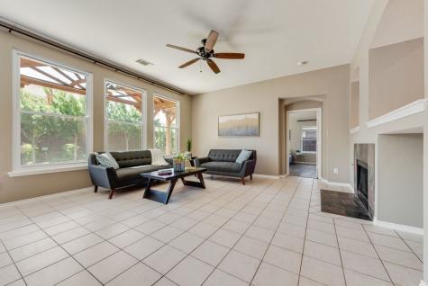 7301 Summer Glen Drive Mckinney TX 75072