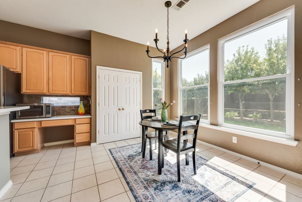7301 Summer Glen Drive Mckinney TX 75072
