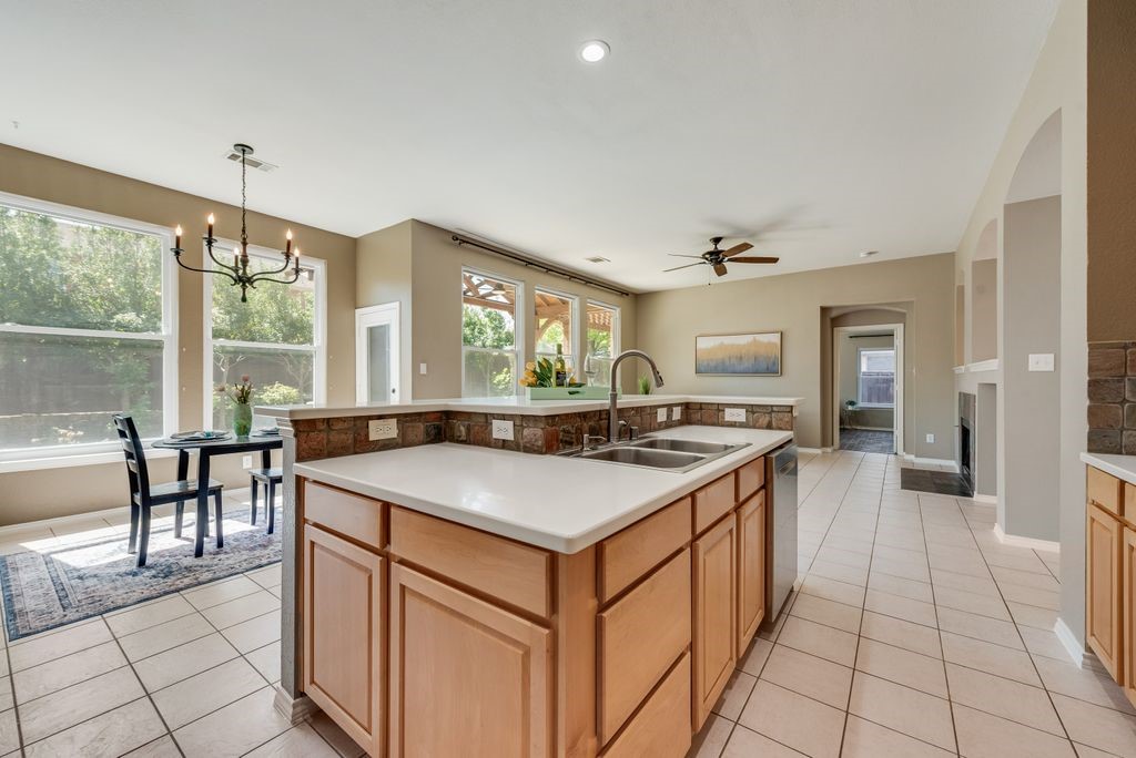 7301 Summer Glen Drive Mckinney TX 75072