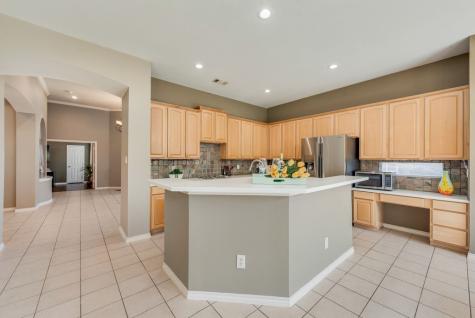 7301 Summer Glen Drive Mckinney TX 75072
