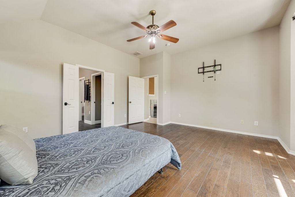 7301 Summer Glen Drive Mckinney TX 75072