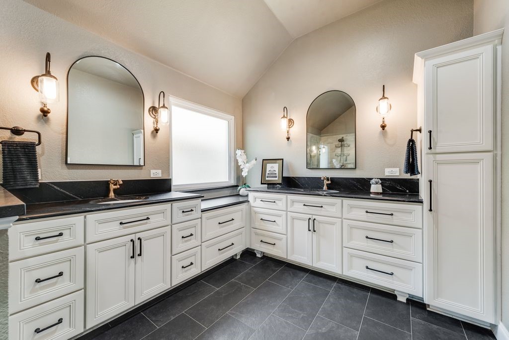 7301 Summer Glen Drive Mckinney TX 75072