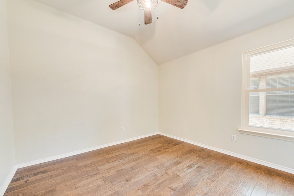 7301 Summer Glen Drive Mckinney TX 75072