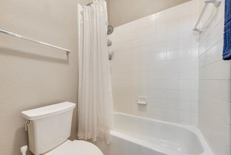 7301 Summer Glen Drive Mckinney TX 75072