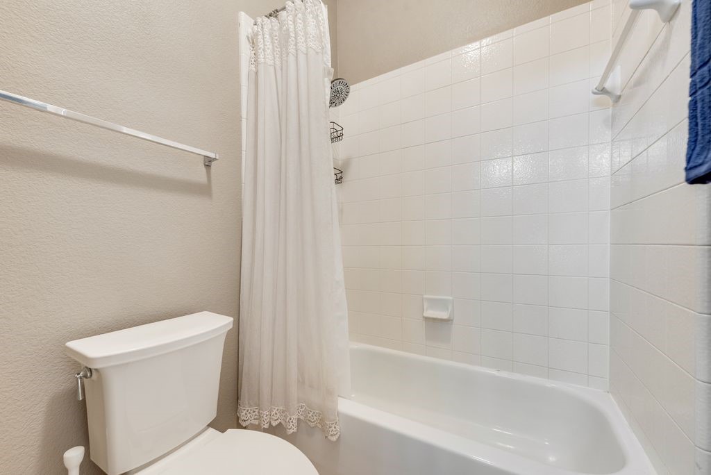 7301 Summer Glen Drive Mckinney TX 75072