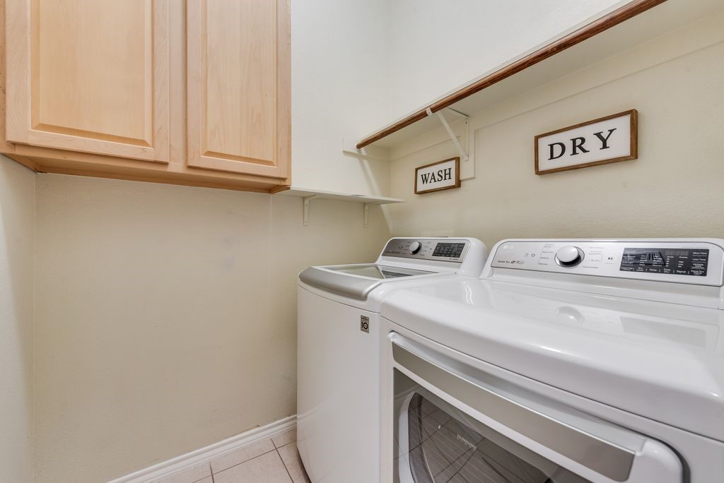 7301 Summer Glen Drive Mckinney TX 75072