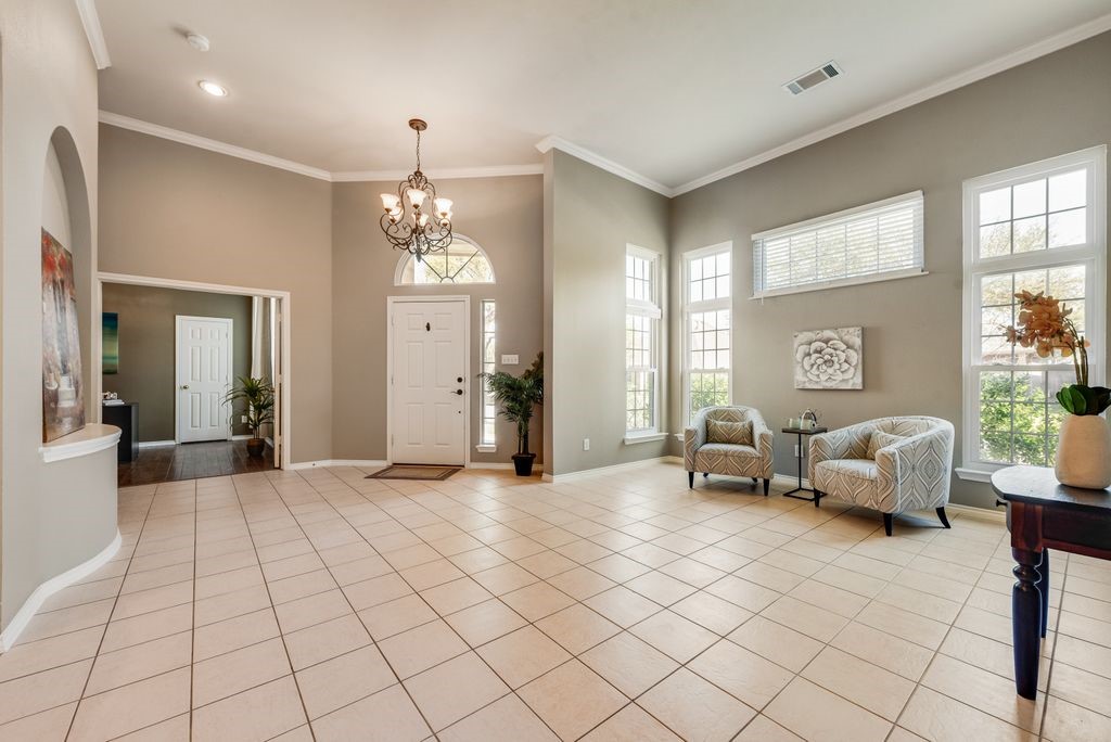 7301 Summer Glen Drive Mckinney TX 75072