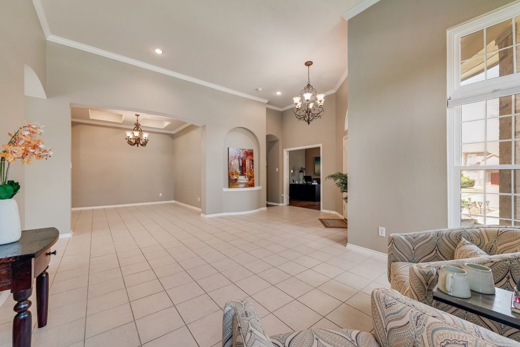 7301 Summer Glen Drive Mckinney TX 75072