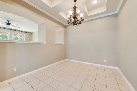 7301 Summer Glen Drive Mckinney TX 75072