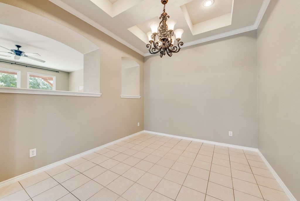 7301 Summer Glen Drive Mckinney TX 75072