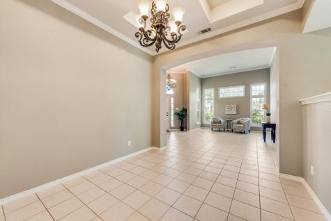 7301 Summer Glen Drive Mckinney TX 75072
