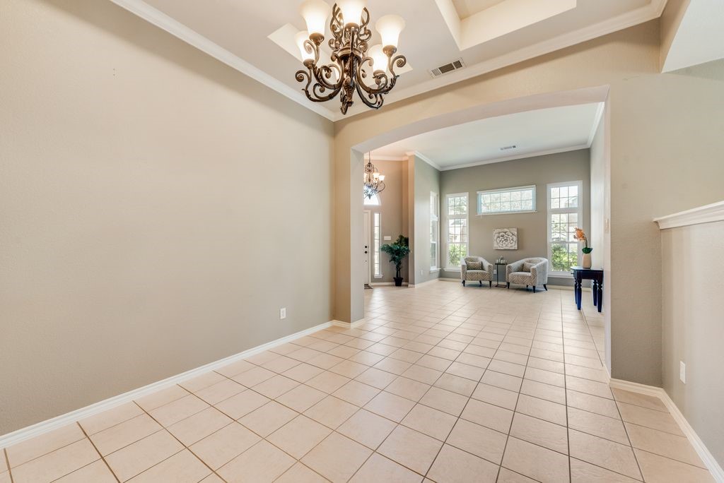 7301 Summer Glen Drive Mckinney TX 75072