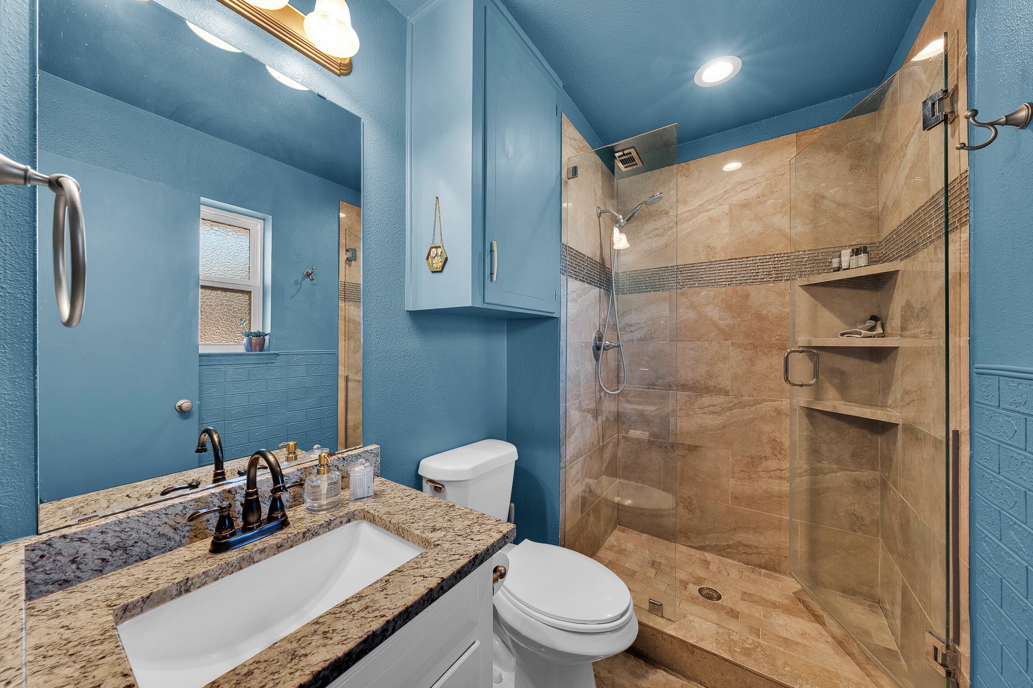 1011 Tanglewood Lane Arlington TX 76012