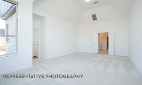 2671 Harvest Lane Prosper TX 75078