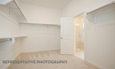 2671 Harvest Lane Prosper TX 75078