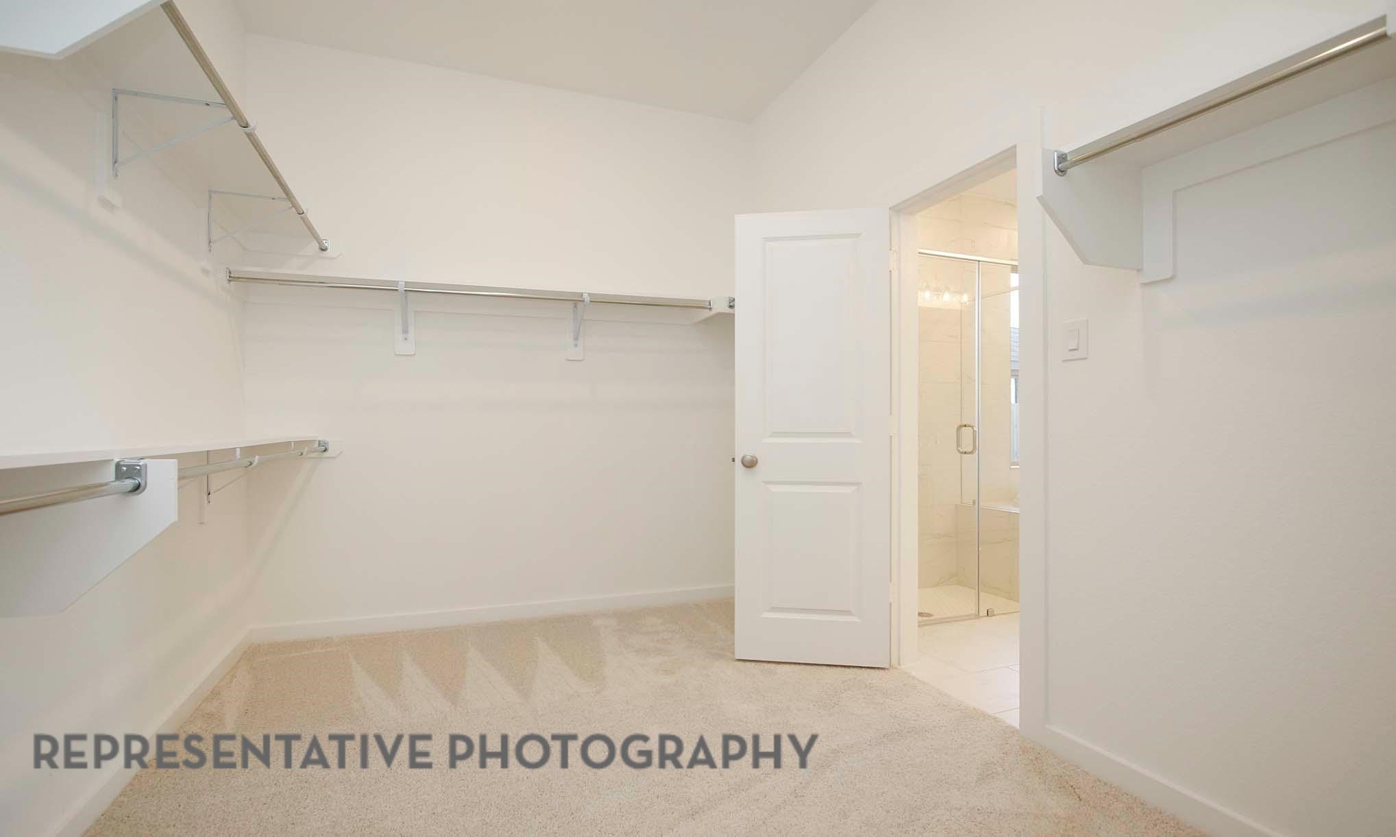 2671 Harvest Lane Prosper TX 75078