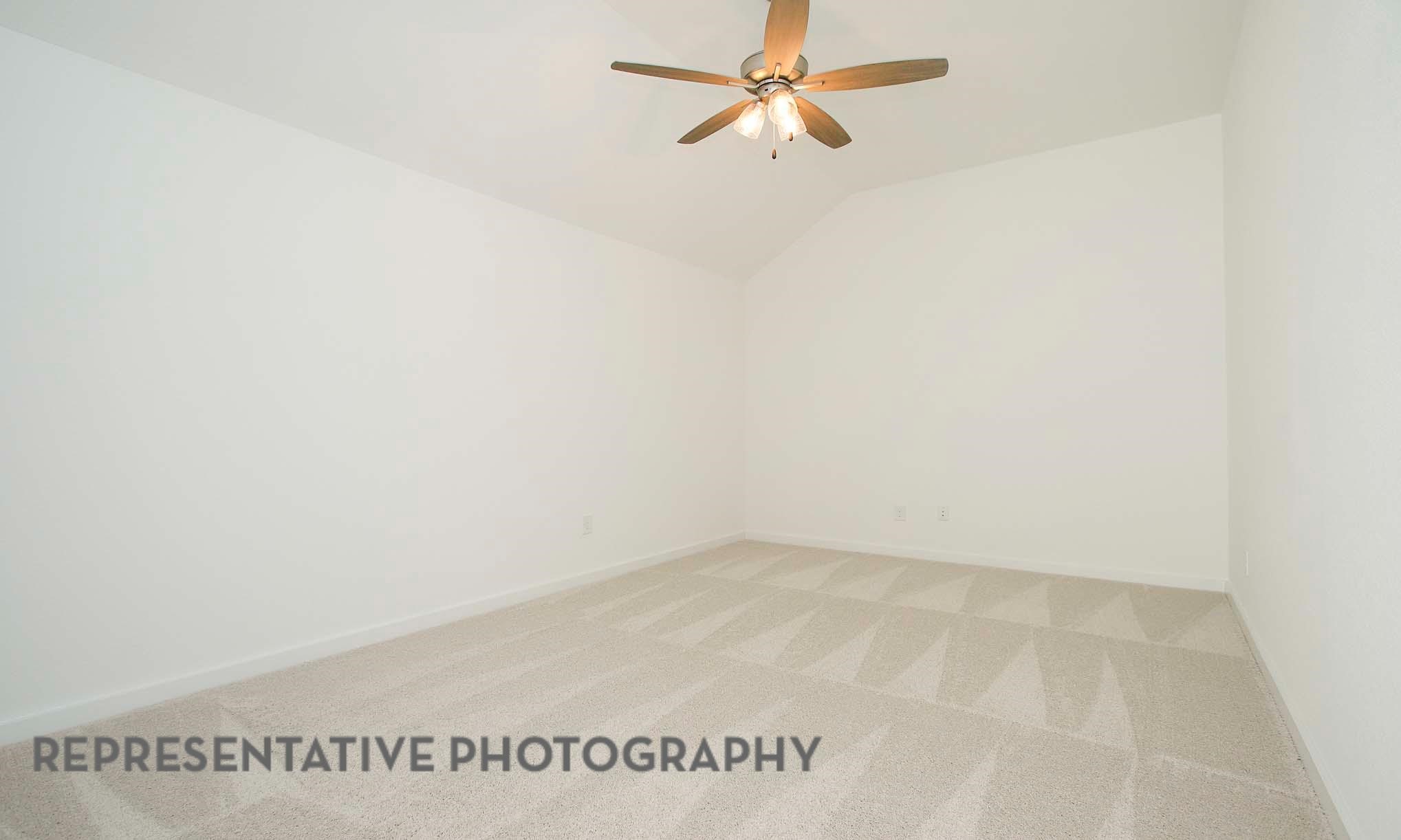 2671 Harvest Lane Prosper TX 75078