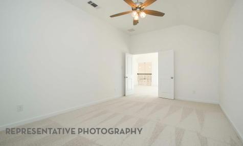 2671 Harvest Lane Prosper TX 75078
