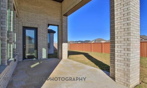 2671 Harvest Lane Prosper TX 75078
