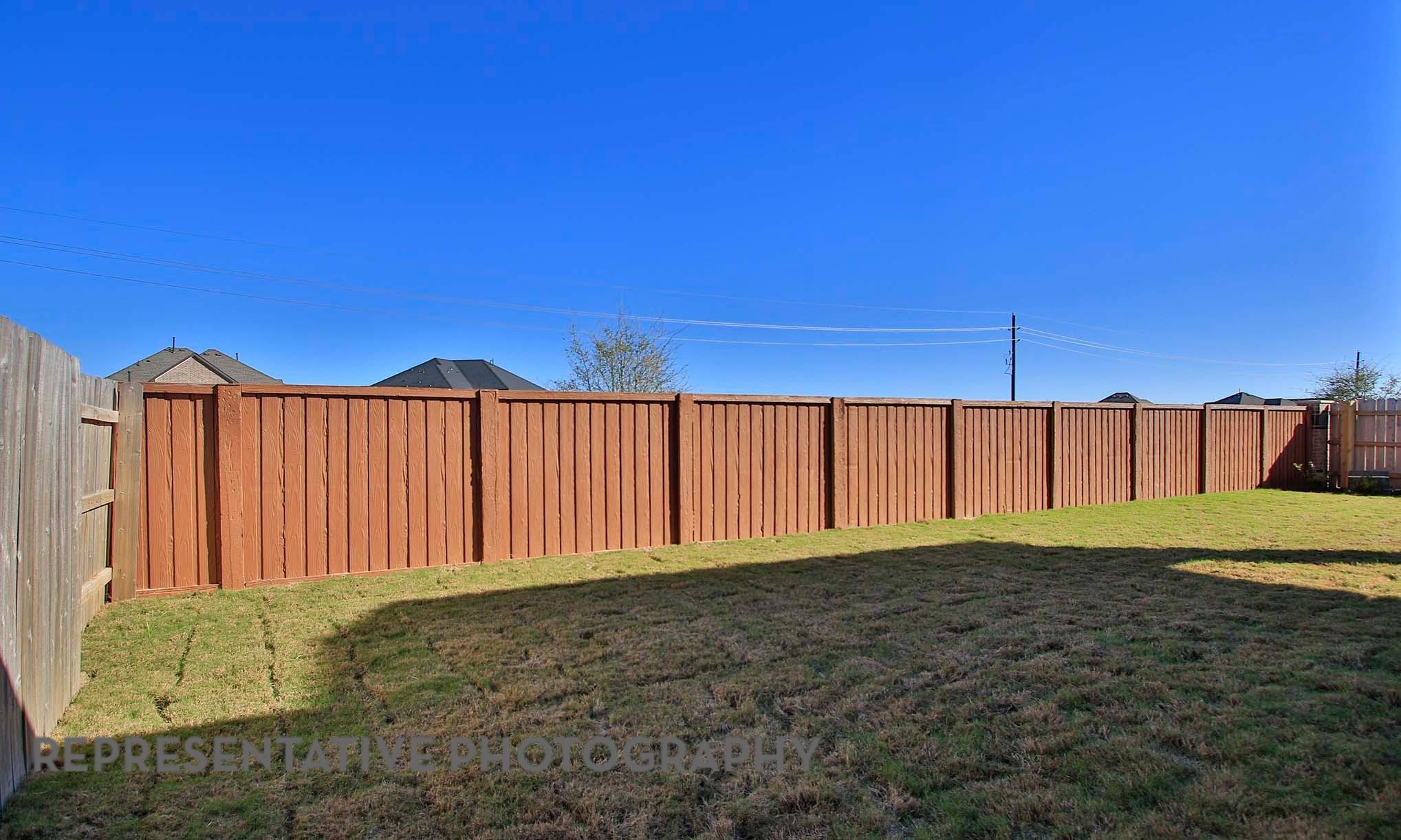 2671 Harvest Lane Prosper TX 75078