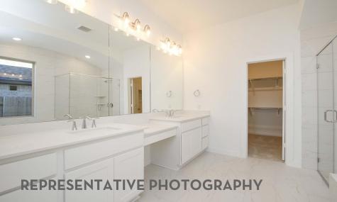 2671 Harvest Lane Prosper TX 75078