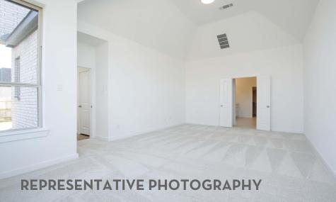 2671 Harvest Lane Prosper TX 75078