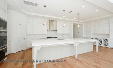 2671 Harvest Lane Prosper TX 75078