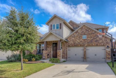 2314 Hillview Drive Garland TX 75043