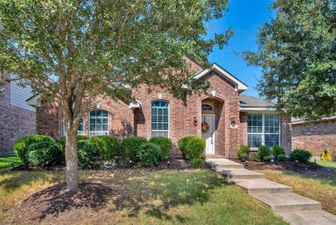 1510 Brookhollow Drive Allen TX 75002