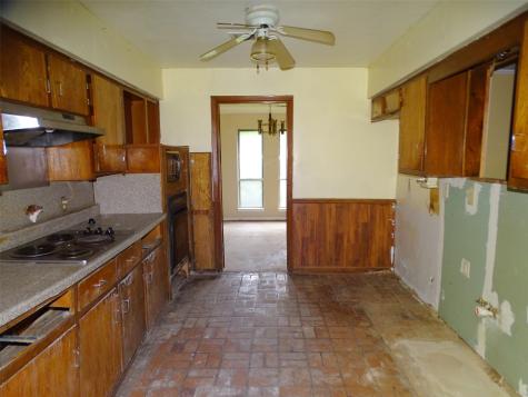 815 Wood River Road Dallas TX 75232