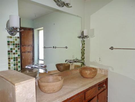 815 Wood River Road Dallas TX 75232