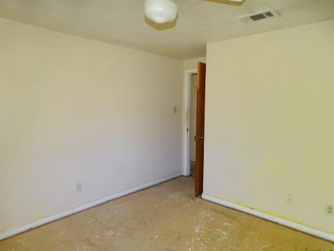 815 Wood River Road Dallas TX 75232