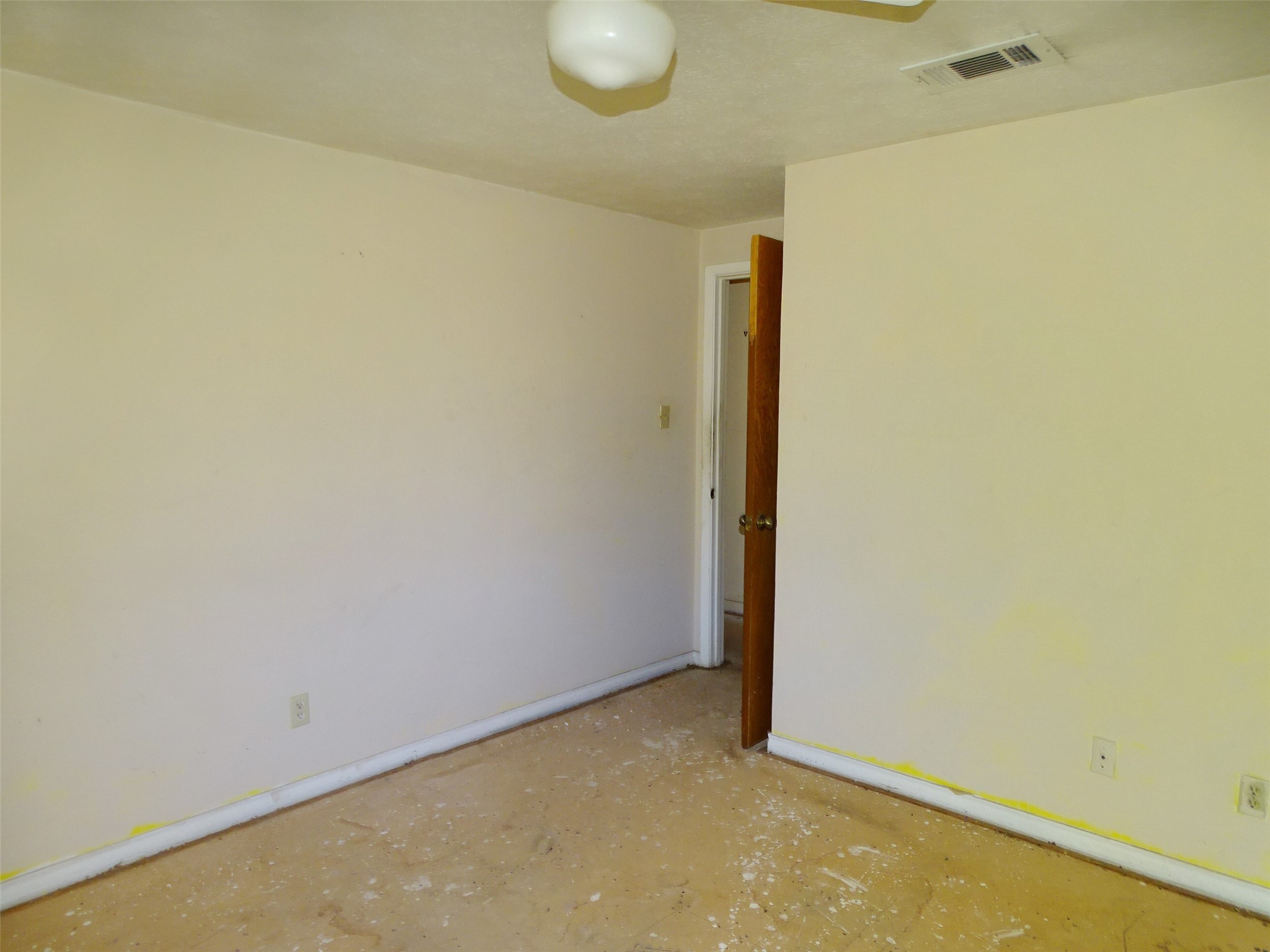 815 Wood River Road Dallas TX 75232