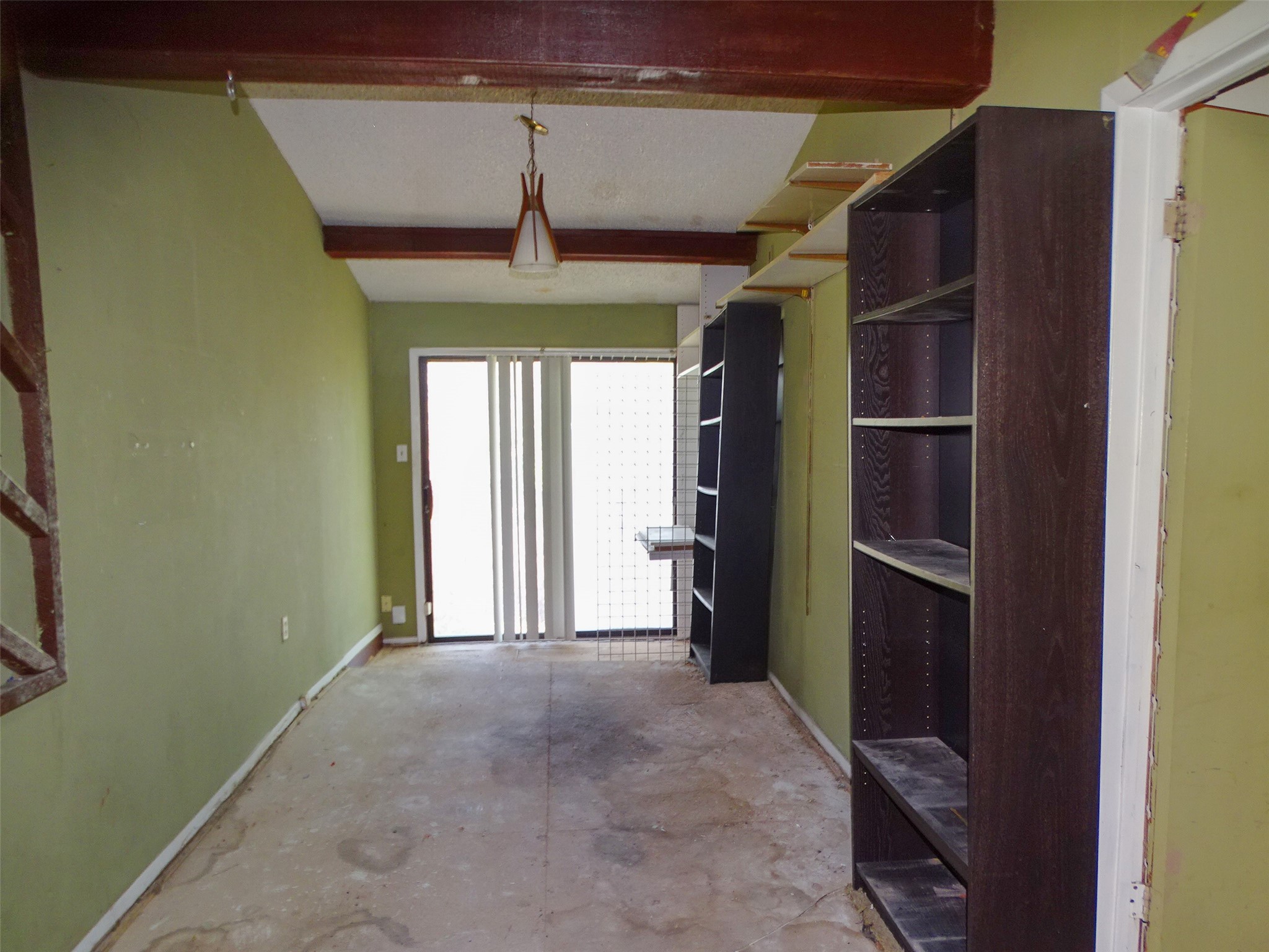 815 Wood River Road Dallas TX 75232