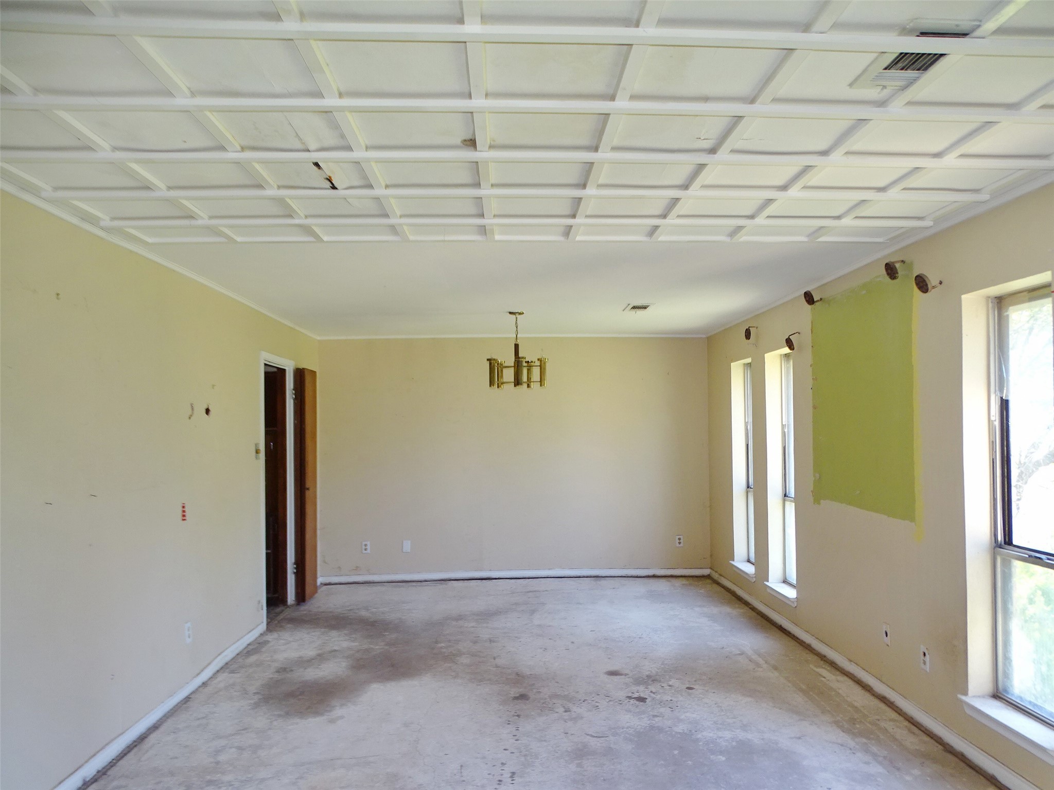 815 Wood River Road Dallas TX 75232