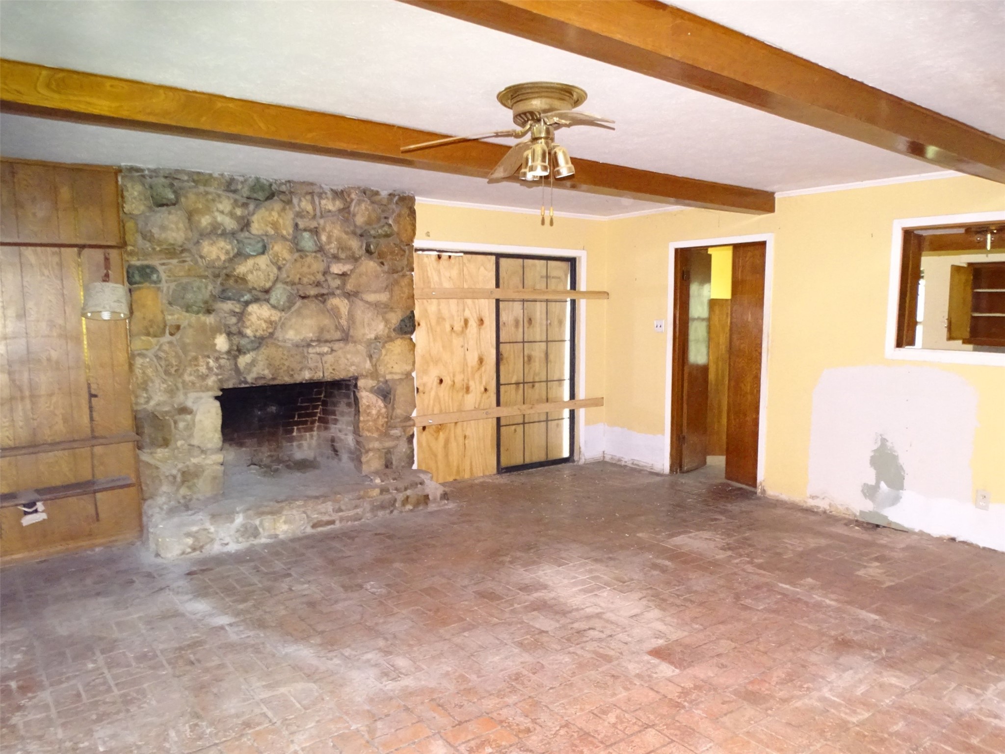 815 Wood River Road Dallas TX 75232