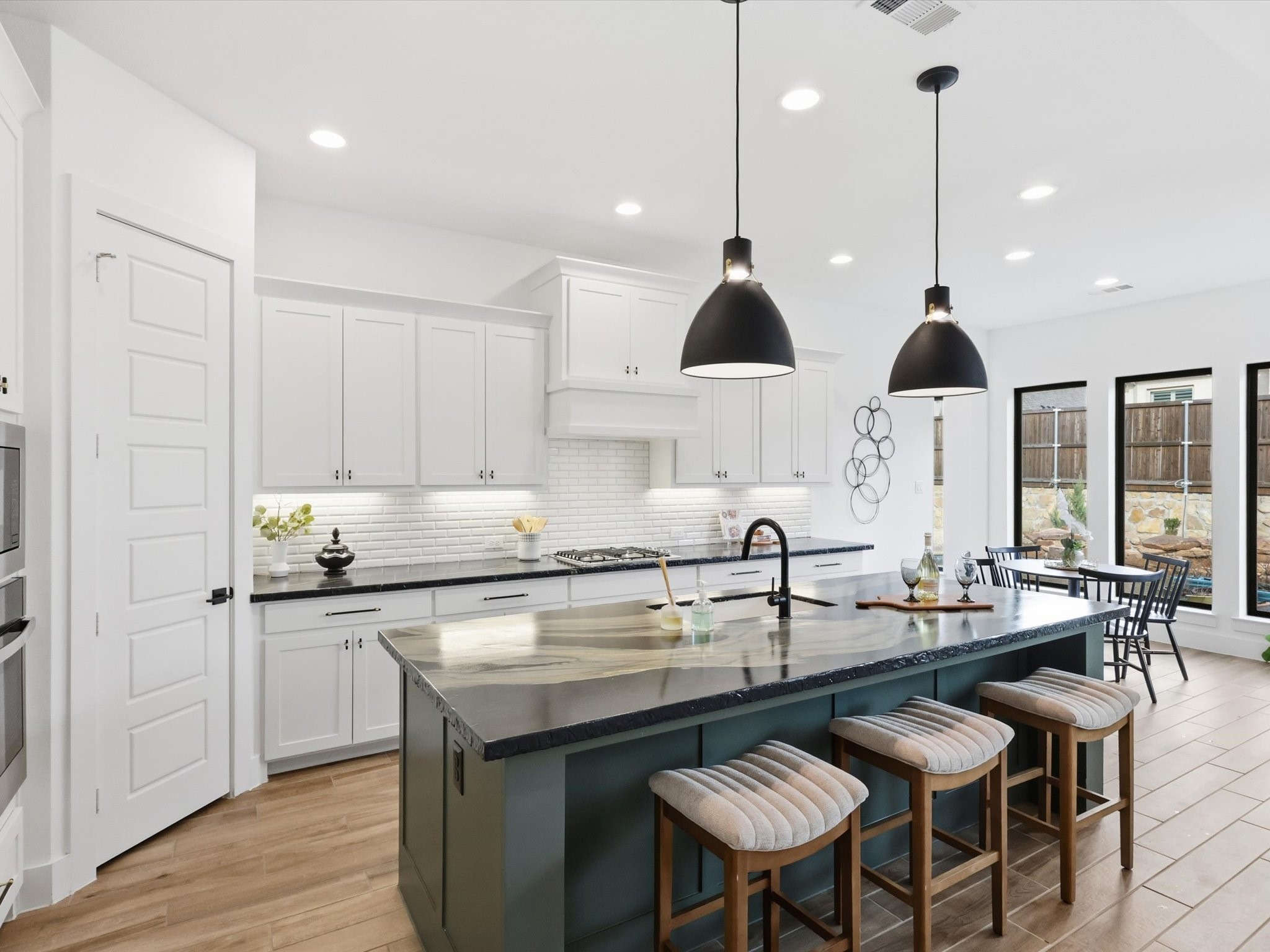 2607 Patton Drive Melissa TX 75454