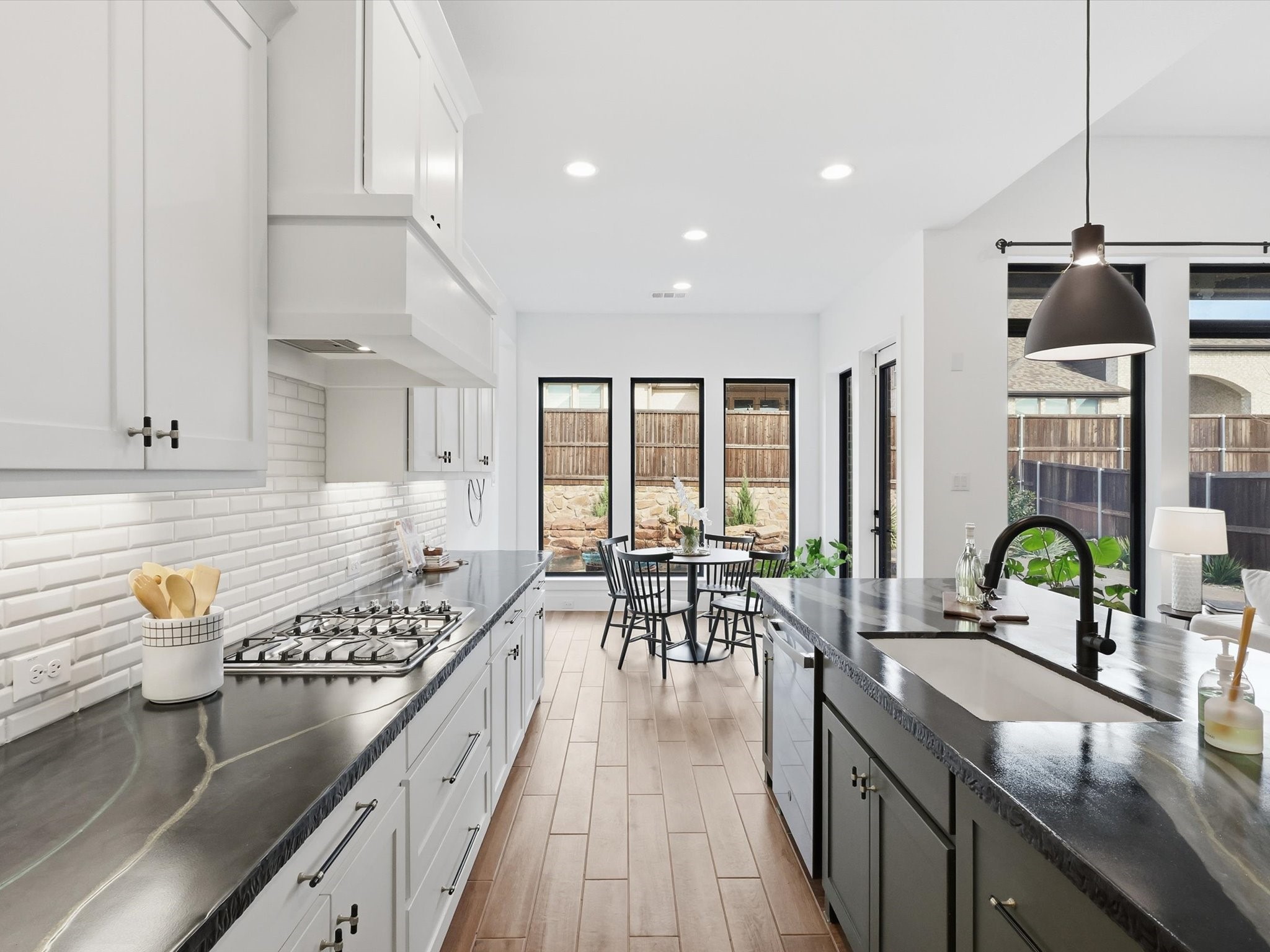2607 Patton Drive Melissa TX 75454