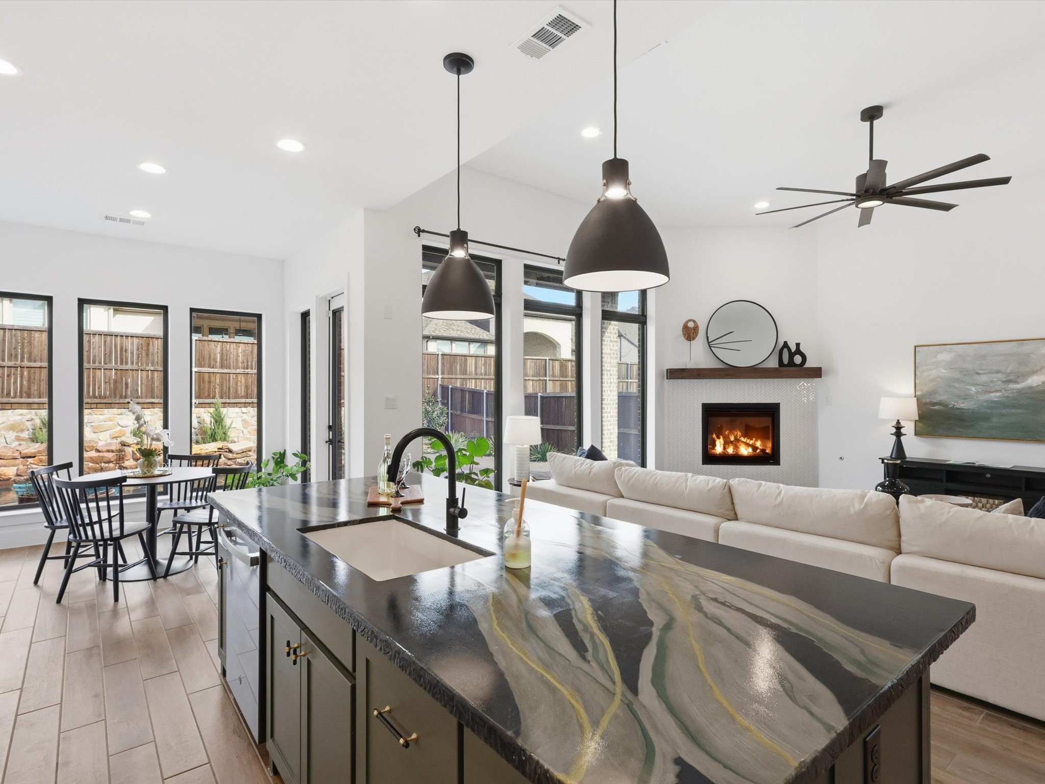 2607 Patton Drive Melissa TX 75454