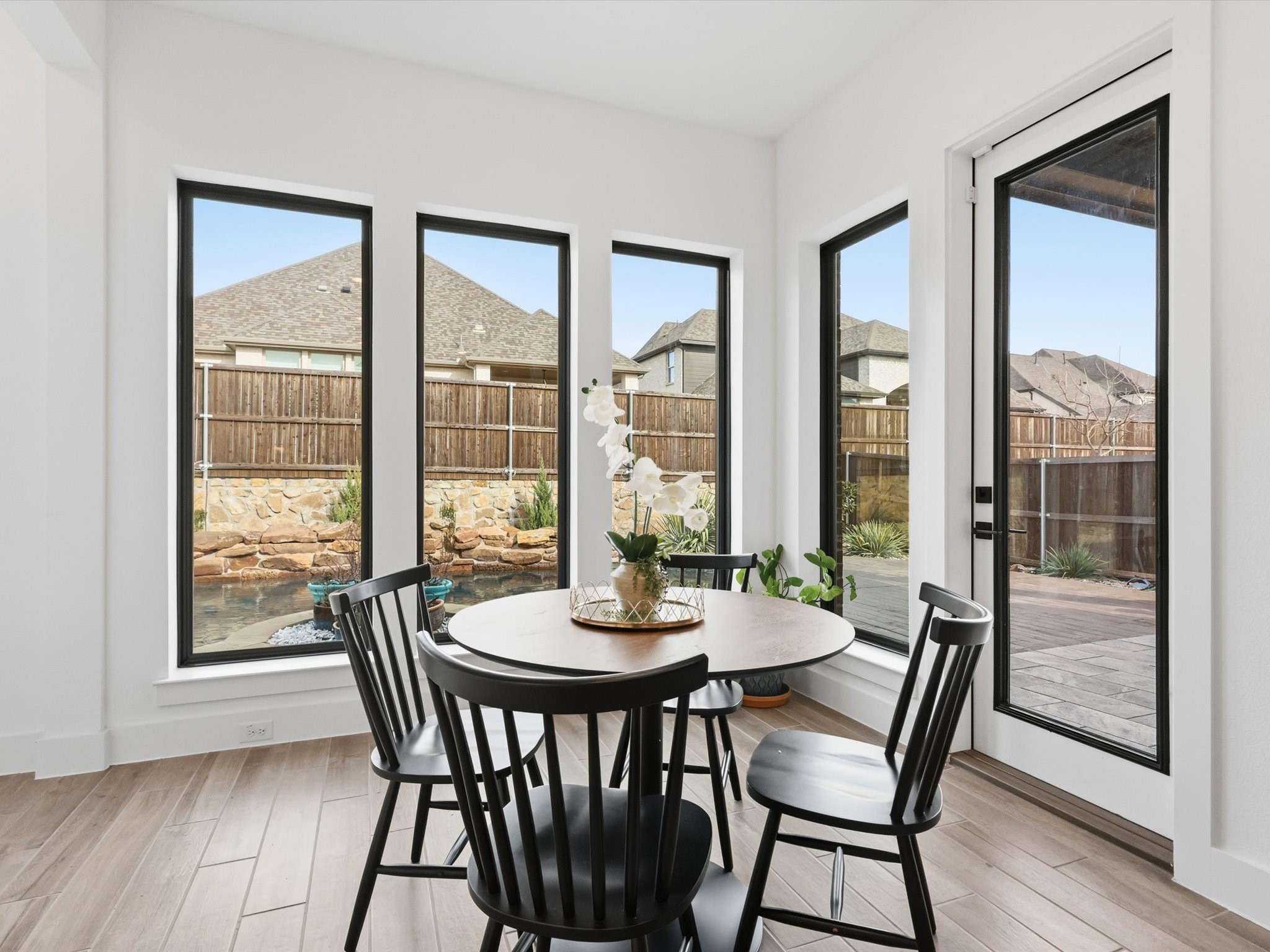 2607 Patton Drive Melissa TX 75454