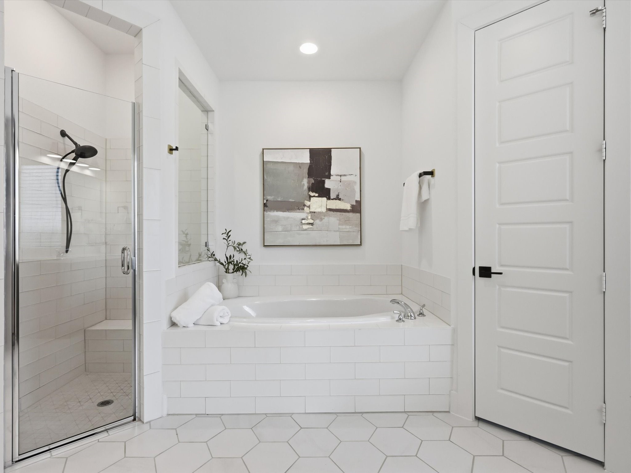 2607 Patton Drive Melissa TX 75454