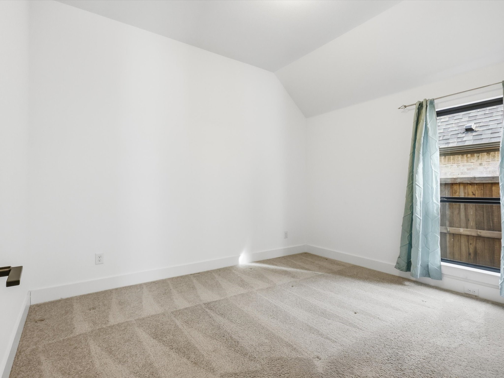 2607 Patton Drive Melissa TX 75454