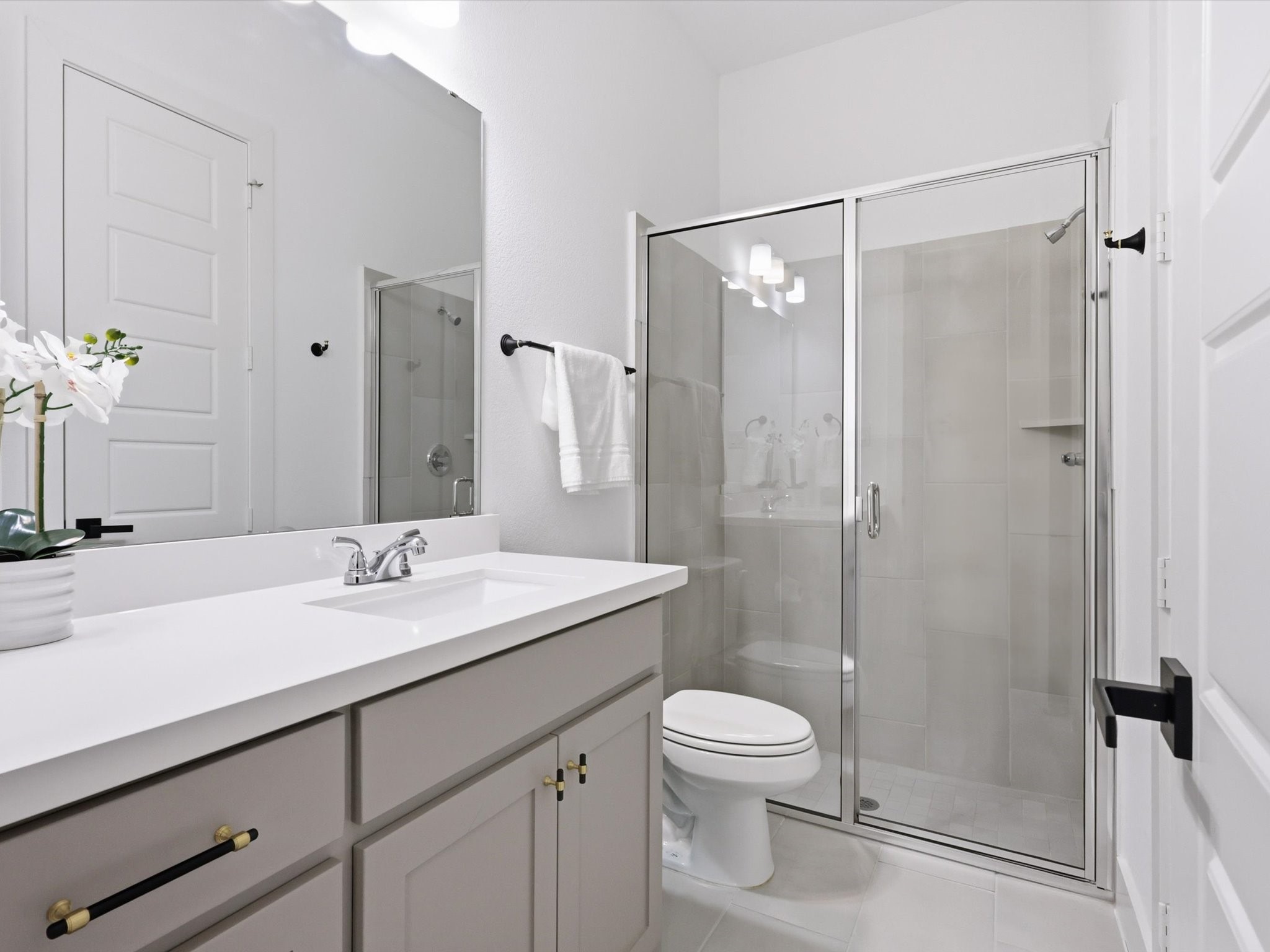 2607 Patton Drive Melissa TX 75454