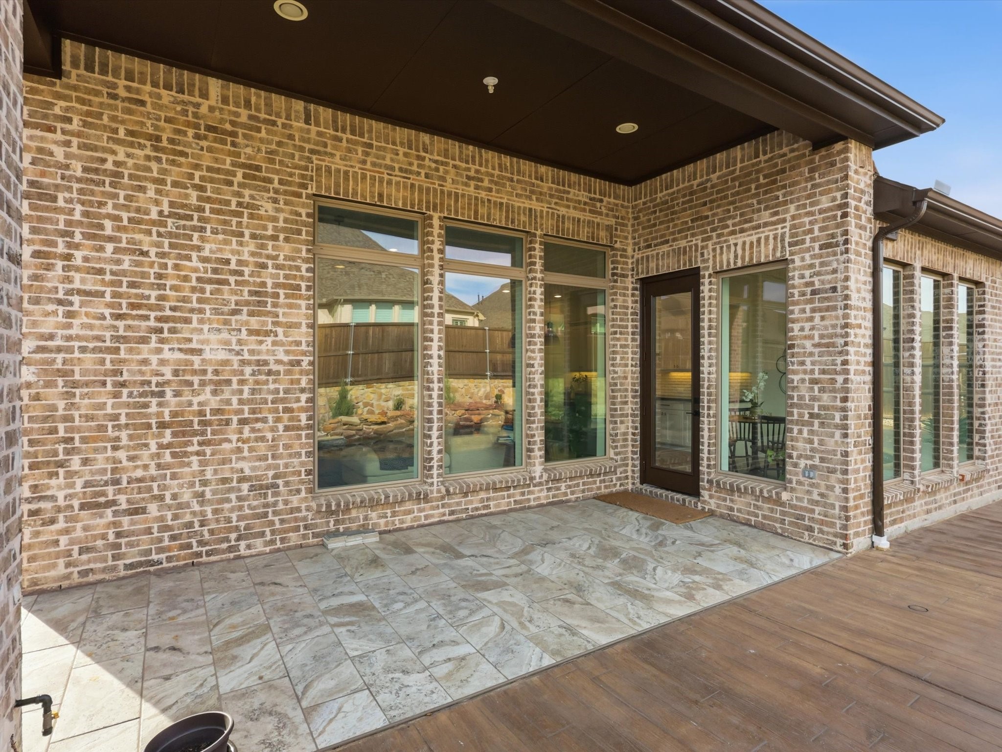 2607 Patton Drive Melissa TX 75454