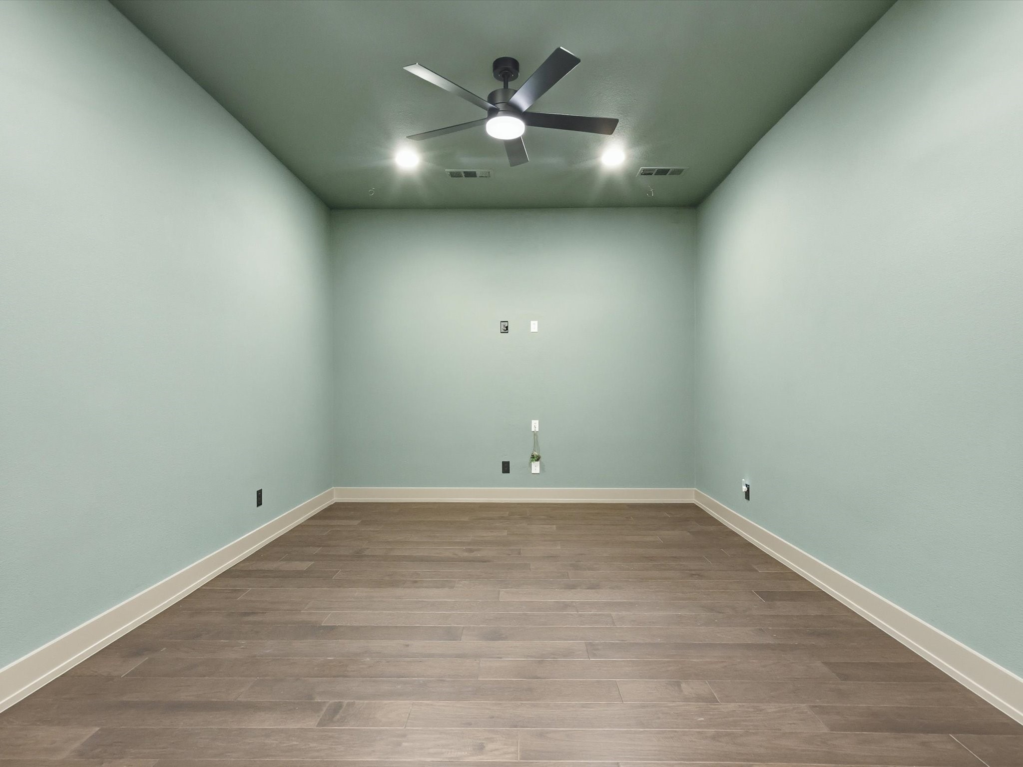 2607 Patton Drive Melissa TX 75454