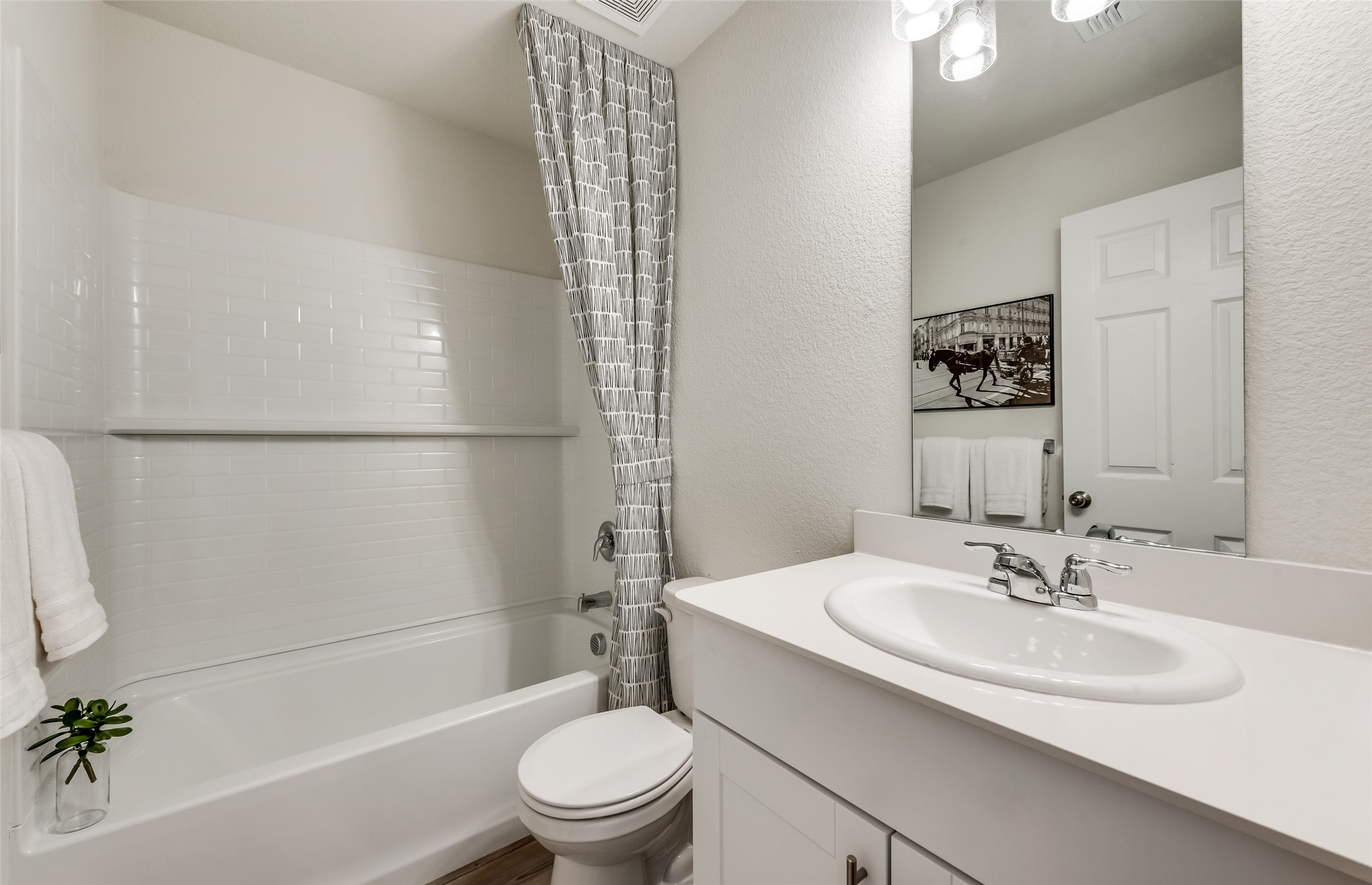 16000 Isles Drive Fort Worth TX 76052