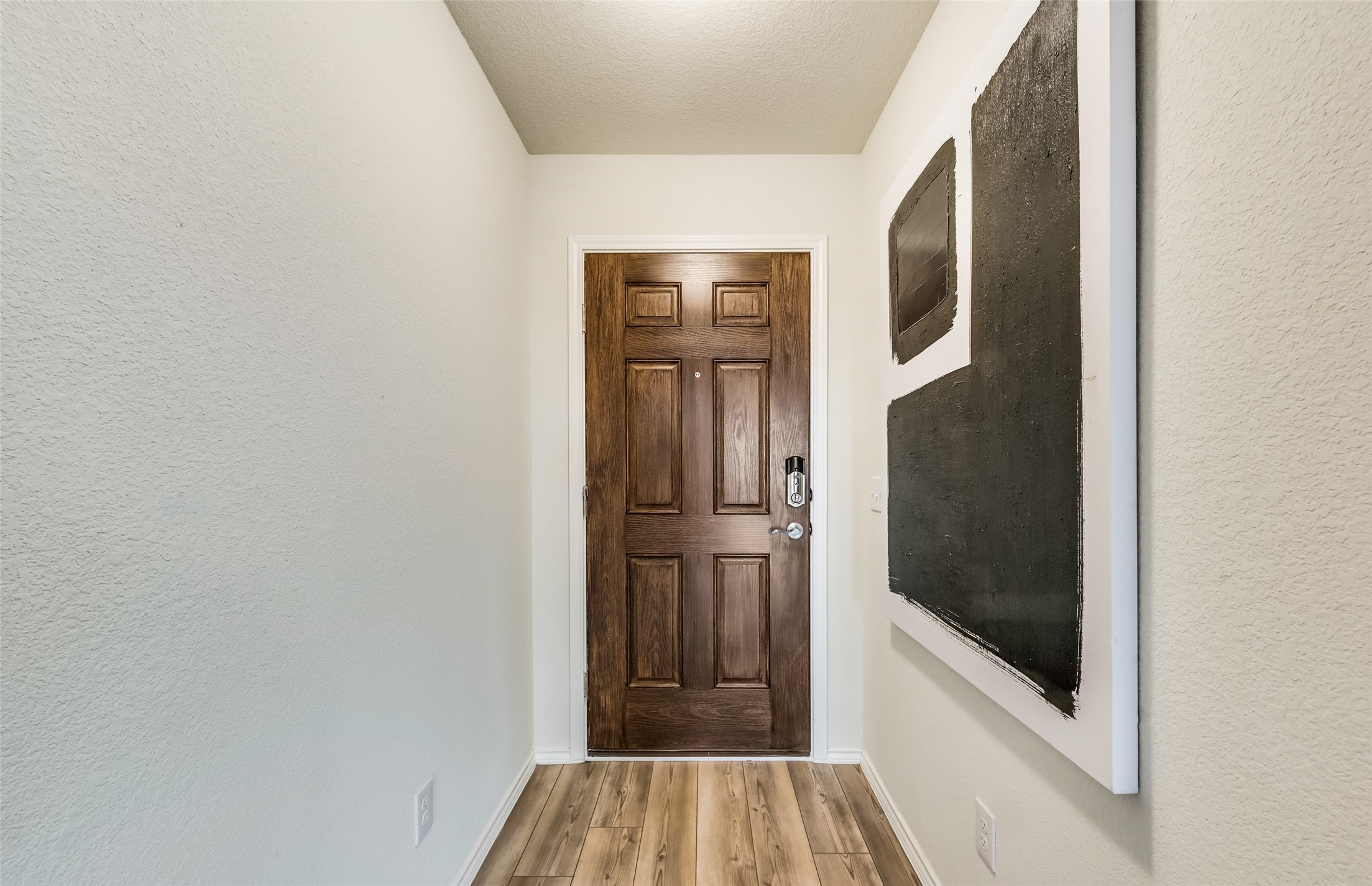 16000 Isles Drive Fort Worth TX 76052